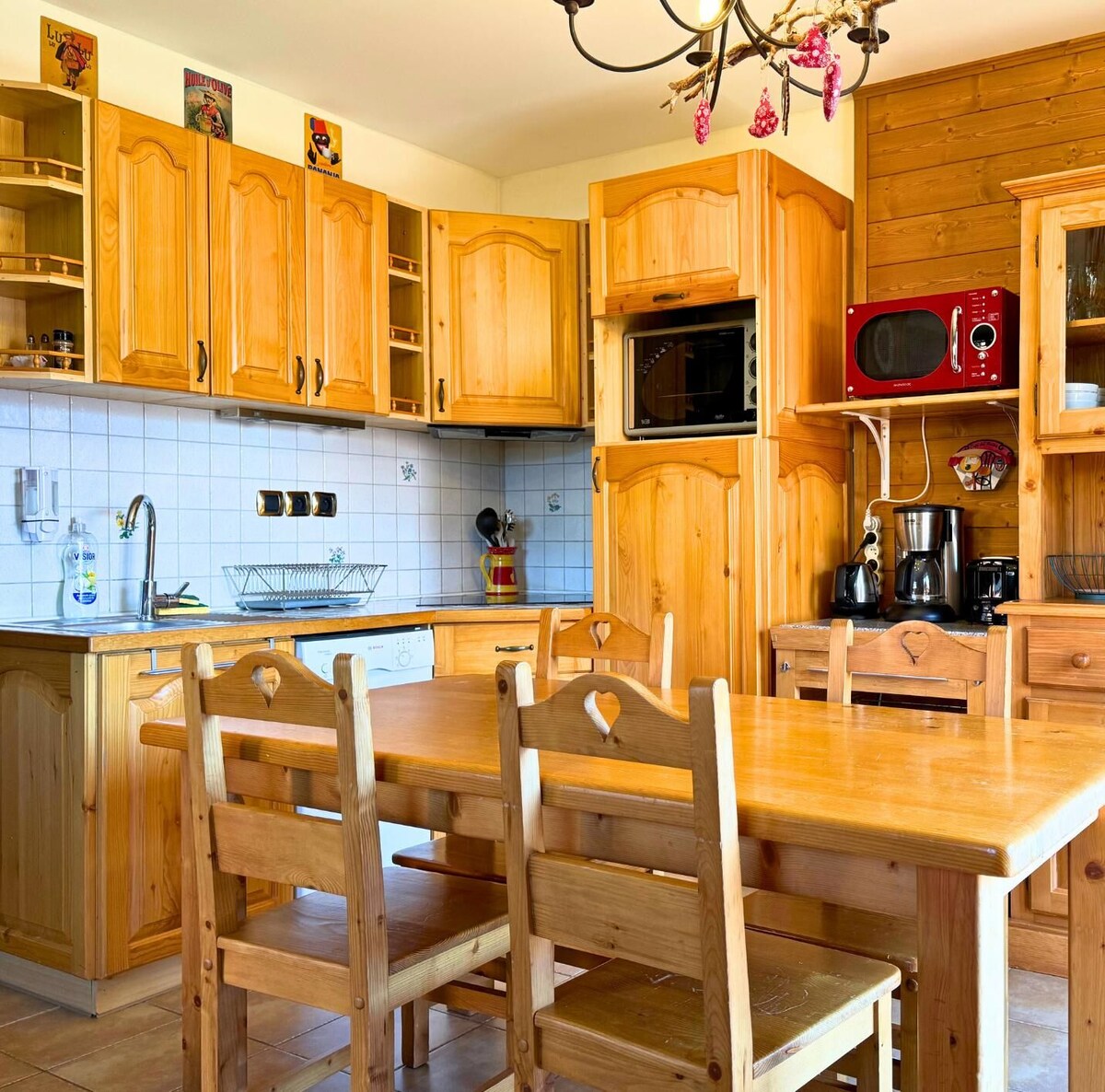 Z-Chalet Mitoyen 7A 6