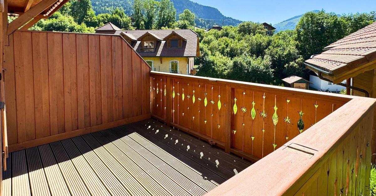 Z-Chalet Mitoyen 7A 3