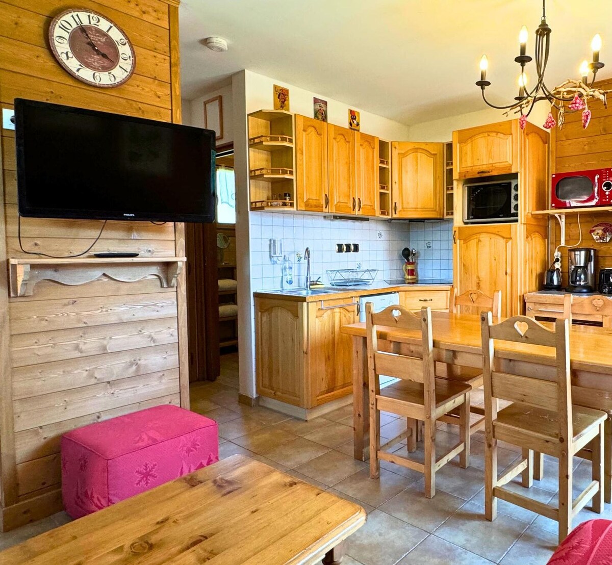 Z-Chalet Mitoyen 7A 5