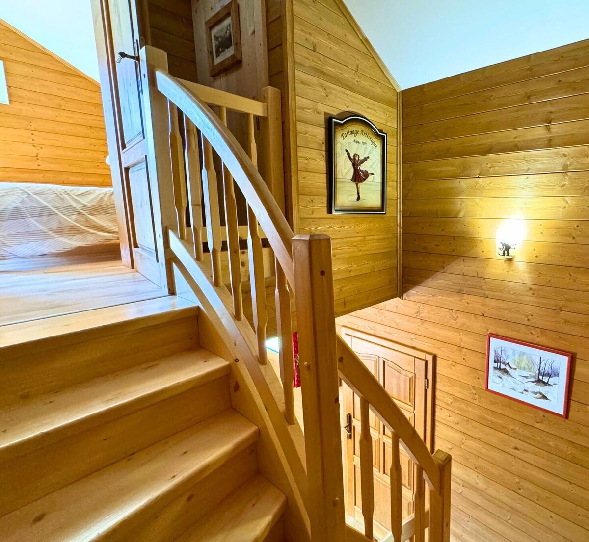 Z-Chalet Mitoyen 7A 4