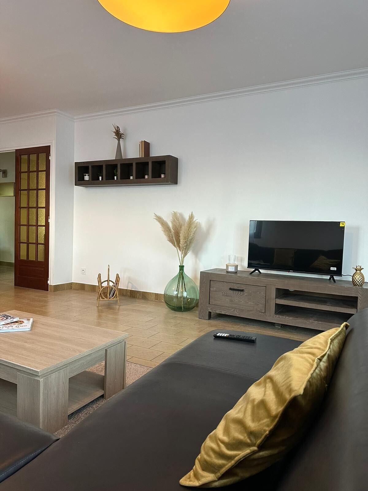 Maison Confort 3