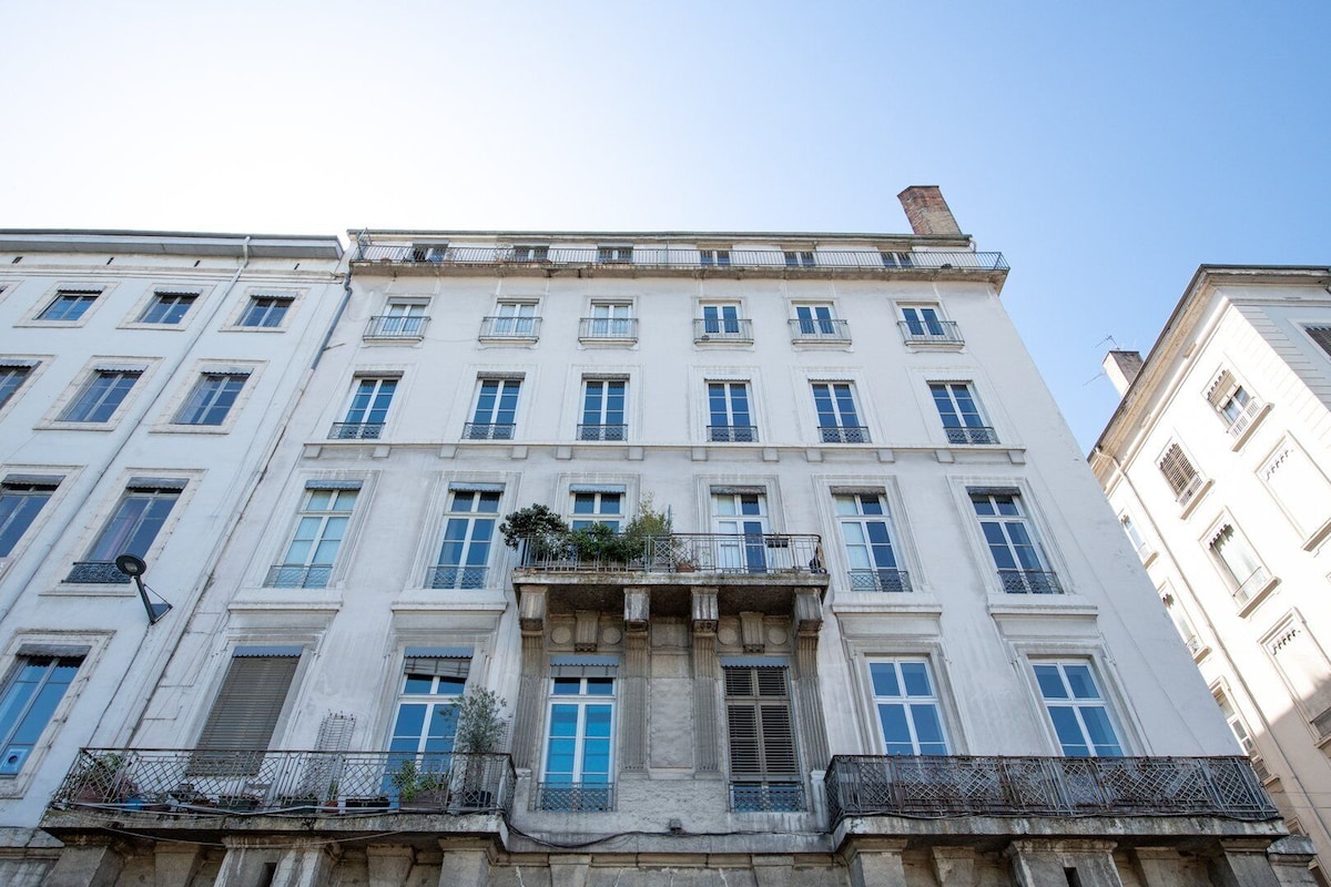 Lassagne 3 3