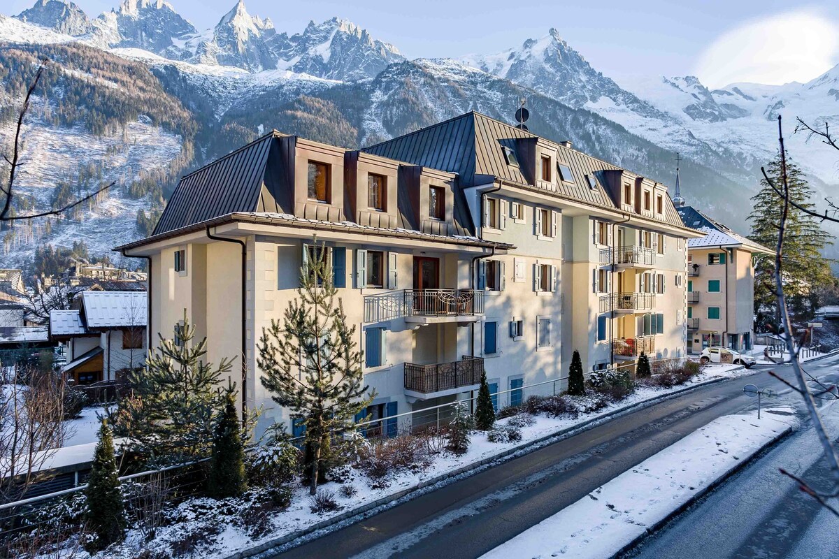 Le Paradis 18b