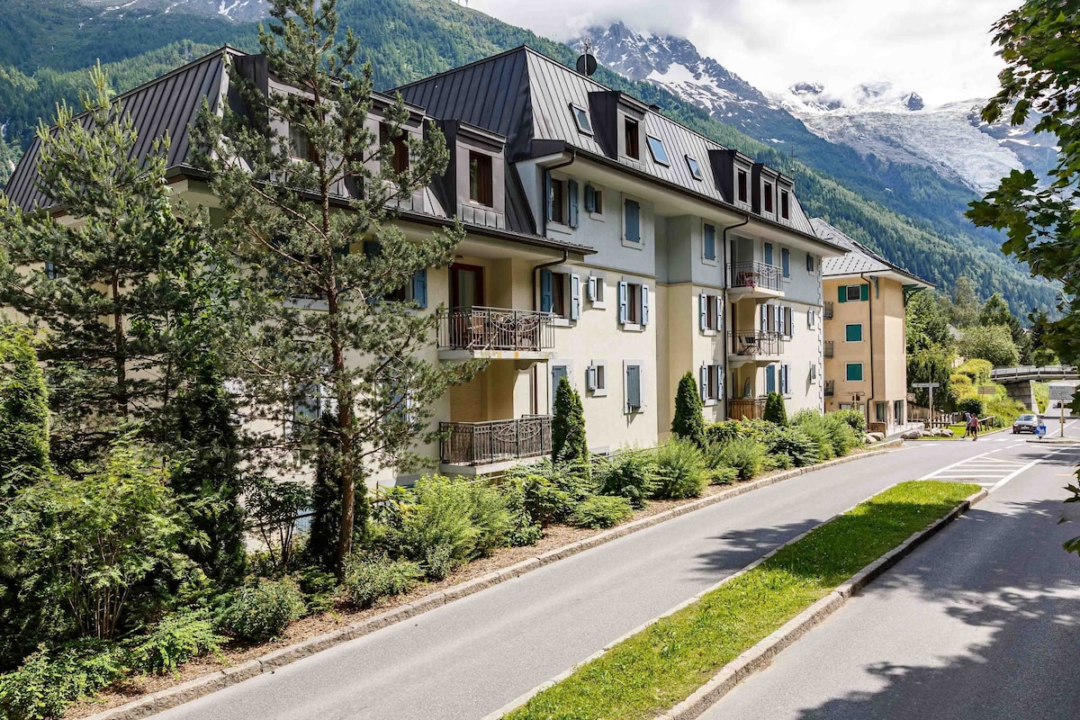 Le Paradis 18b 5